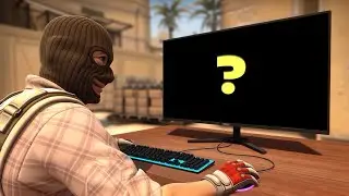 UNDETECTED CS2 GOD MODE: Unlock the Secret Menu Before It's Patched! (2025)