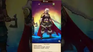 Total Battle - Stay tuned for Armageddon + Seasonal legacy goal run