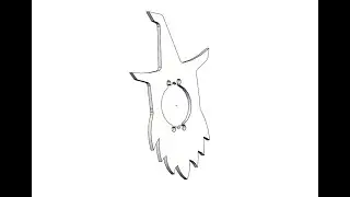 Single Tooth Disc Design 101