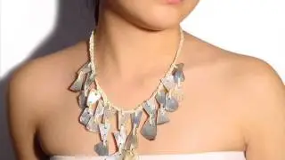 Wholesale Beach Accessories Summer Fashion Jewelry