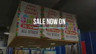 Priceless ART - Affordable Wall Art Australia &ndash; Ready to Hang Oil Paintings & Canvas Prints