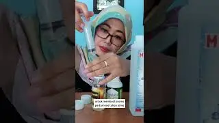 KISAH SUKSES PENGUSAHA PARFUM LAUNDRY!!! - PARFUM LAUNDRY AROMA TAHAN LAMA PAKAI FIXADURA