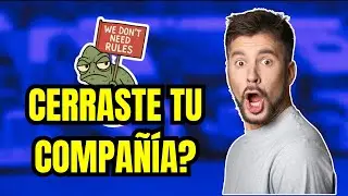 &ldquo;Si el FMCSA revisa tu autoridad y sale esto&hellip; puedes perder tu negocio. &iquest;Quieres evitarlo?&rdquo;