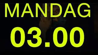 If Game of Thrones had been a part of the Skam-universe!