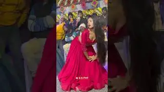 Maya Magar Ka Thumka dj maya dance #dj #mayadance #mayaremaya #song #dancemashup