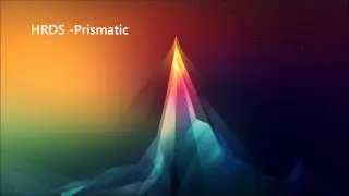 HRDS   Prismatic