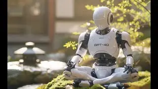 Углубленный обзор ChatGPT 4o и Question.ai |  #chatgpt4o #question #ai