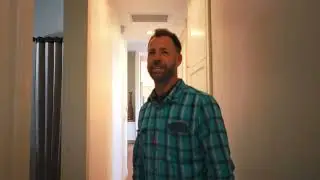 Costa Mesa College Park Custom Home Build