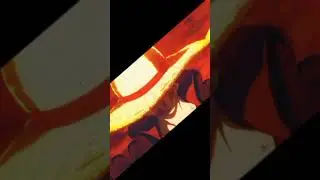 Luffy Gear Fourth: Bounceman #shorts #animeedit #onepiece #luffy #gear4bounceman