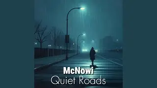 Quiet Roads