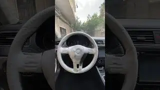 Jetta direksiyon temizliği #cardetailing #jetta #detailing #asmr #asmrsounds #keşfet #cardetails