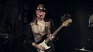 [ Mr Hardearly ] Live au Zapi'ng le 7 octobre 2018