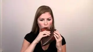 Brothers from Fullmetal Alchemist  on STL Purple Clay Triple Bass Ocarina