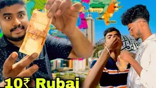 Aanandam boys😹 10 ₹ comedy 🤣🤣