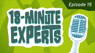 Episode 15: Mastering Quebec&rsquo;s group benefits for growth