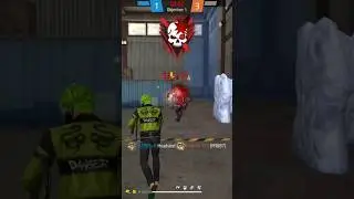 Skylar vs wukong. 😃📲🎧
