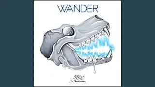 Wander