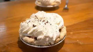 Jennifer Layton talks homelessness, LTHC on Dessert for Breakfast