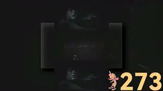 YTPMV Pennywise dances to Happy Happy Joy Joy Scan