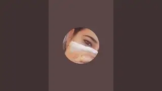 Writing subscribes name 🔴