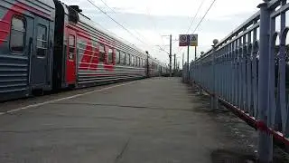 20170501 112432