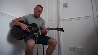 Boyce Avenue - Somebody that I used to know (Gotye) - Acoustic guitar cover