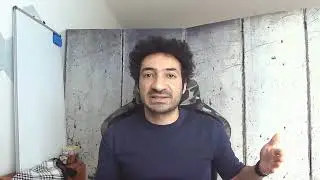 التطور فى وظيفة محلل البيانات