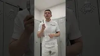 как правильно делиться?