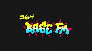 96 4 Base FM hallgasd online is