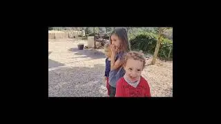 la Masieta