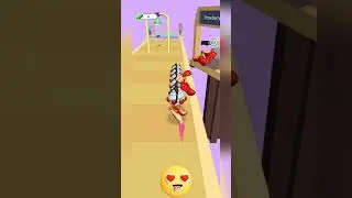 Ice cream cold 🥶🥶 #games #funny #gameplay #shorts #viralshorts #viral #3dgames