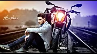Picsart Tutorial | CB Edits Tutorial | Best Cb Edit Tutorial By Picsart |