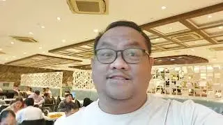 Vikings Luxury Buffet SM City Cebu | Still one of the most popular Buffet Restaurants in Cebu