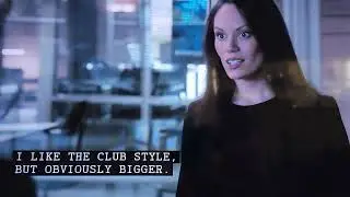 Jane gets his couch ;)