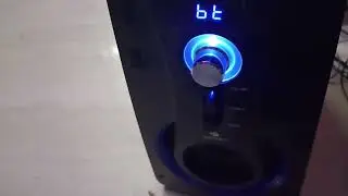 1.4 zebronic  bt3490rucf