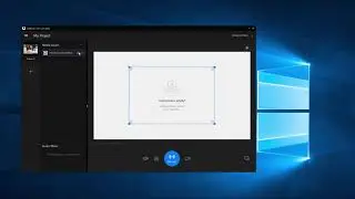 SplitCam 10   How to add image to broadcast