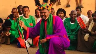 عصري ود الناجي / (طاؤوس الزكر الشيخ التقي الشيخ مهدي الشيخ الطيب المكاشفي )ود الشقل2022