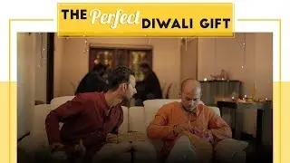 BYN : The Perfect Diwali Gift
