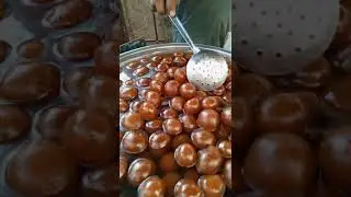 Gullab jabon only 360 kg #shorts #shortvideo #viralshort #ytshorts #explore #travel #youtubeshorts