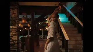 UN MERENGUITO  - AFRODOMINICANO Feat Sherny Y AnnaleaX