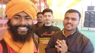 Ananda Nagar D.M.S. updates #dms2023,24 #dms2024 #newyeardms