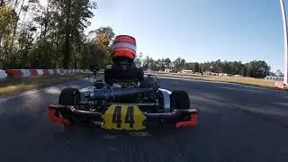 Speedsportz Micro-Swift Final 11-9-2019