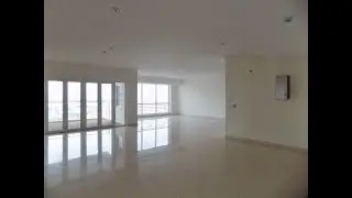 For Sale - NO BROKERAGE - 4 BHK Apartment Prestige White Meadows, Whitefield Bangalore-HRP2018728
