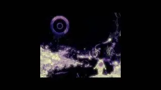[FREE] Lil Skies type beat 