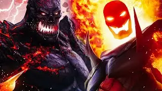 HULK&rsquo;S RAGE UNLEASHED! Titan uniform PVE Showcase l Marvel Future Fight