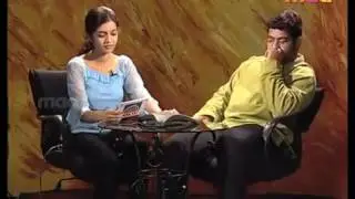 Jr.ntr prank cal customer