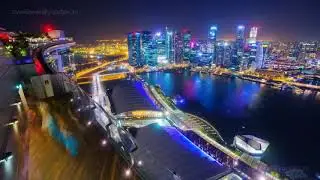 KiddnotiK - Sophyrosyne (Original Mix)
