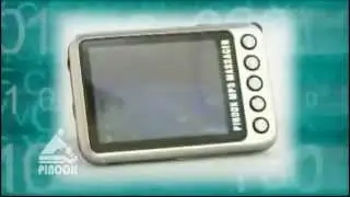 Pinook Massage | Tens Unit Massagers