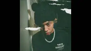 [FREE FOR PROFIT] TETO X MATU&Ecirc; TYPE BEAT ~ BALAN&Ccedil;O