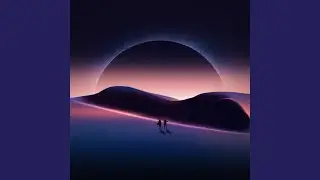 Pinpoint Sol (Circle & Arc Remix)
